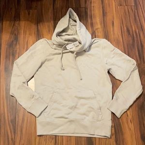 NWT Men’s American Eagle Hoodie